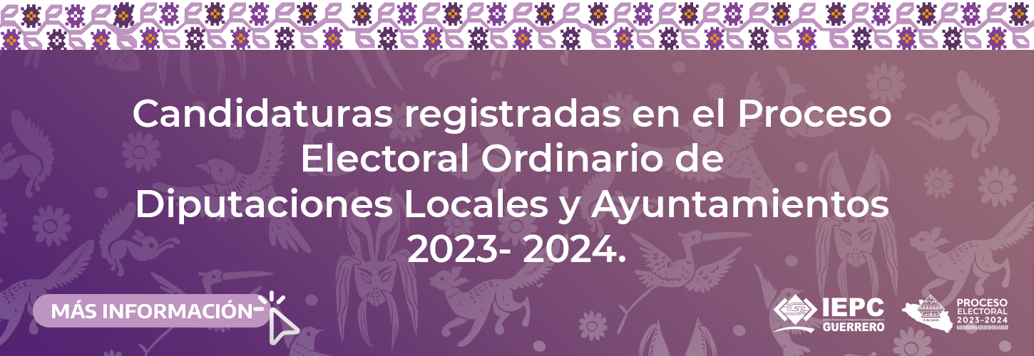 banner Candidaturas PEO 2023-2024