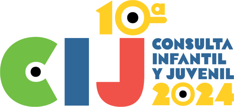 Convotaria_concurso_infantil_juvenil_2024