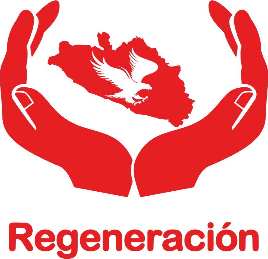 regeneraciÓn