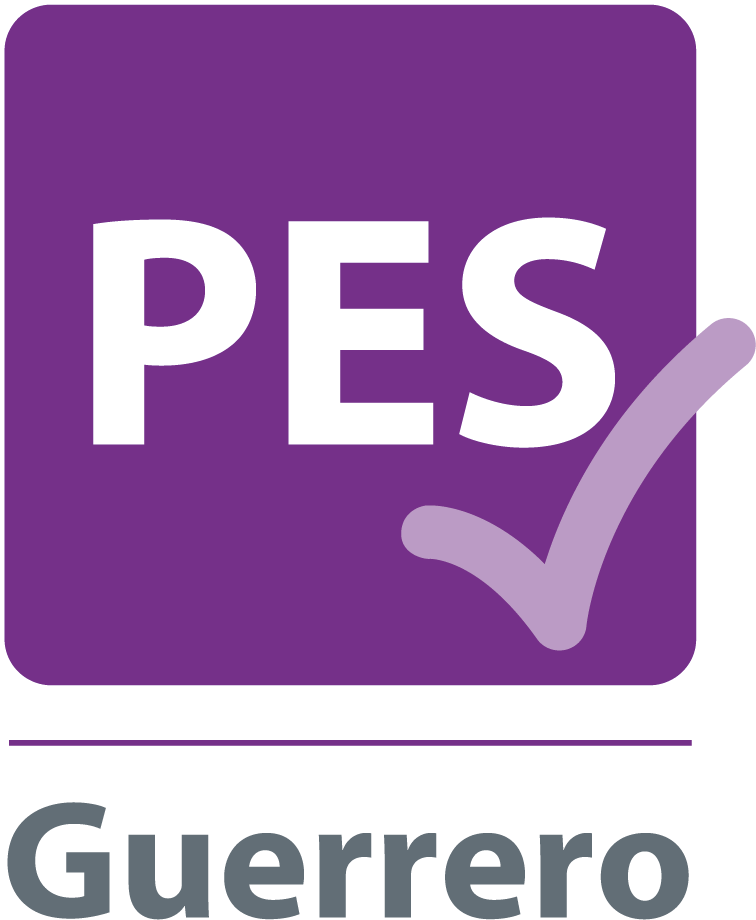 pes Logo