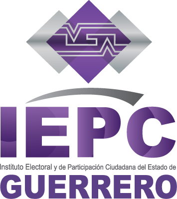 Logo-IEPC