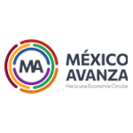 pma Logo
