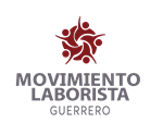 Morena Logo