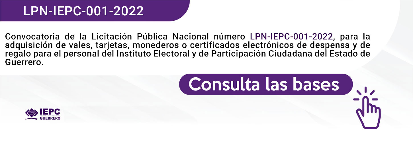 banner_LPN-IEPC-001-2022