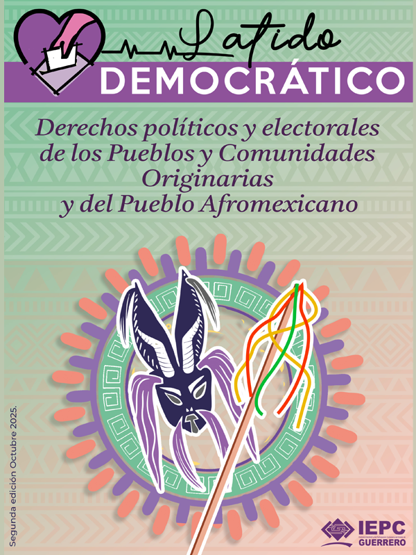 imagen revista digital Latido Democrático