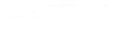 iepc_logo