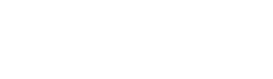 prep_logo