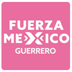 Fuerza por México Guerrero